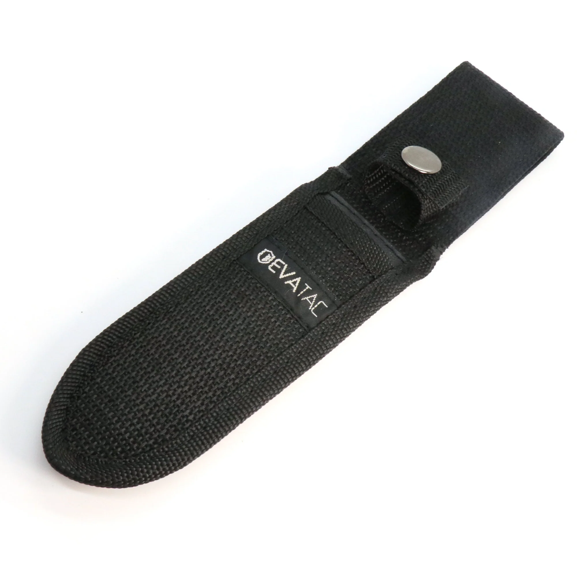 EVATAC Combat Dagger - Image 3
