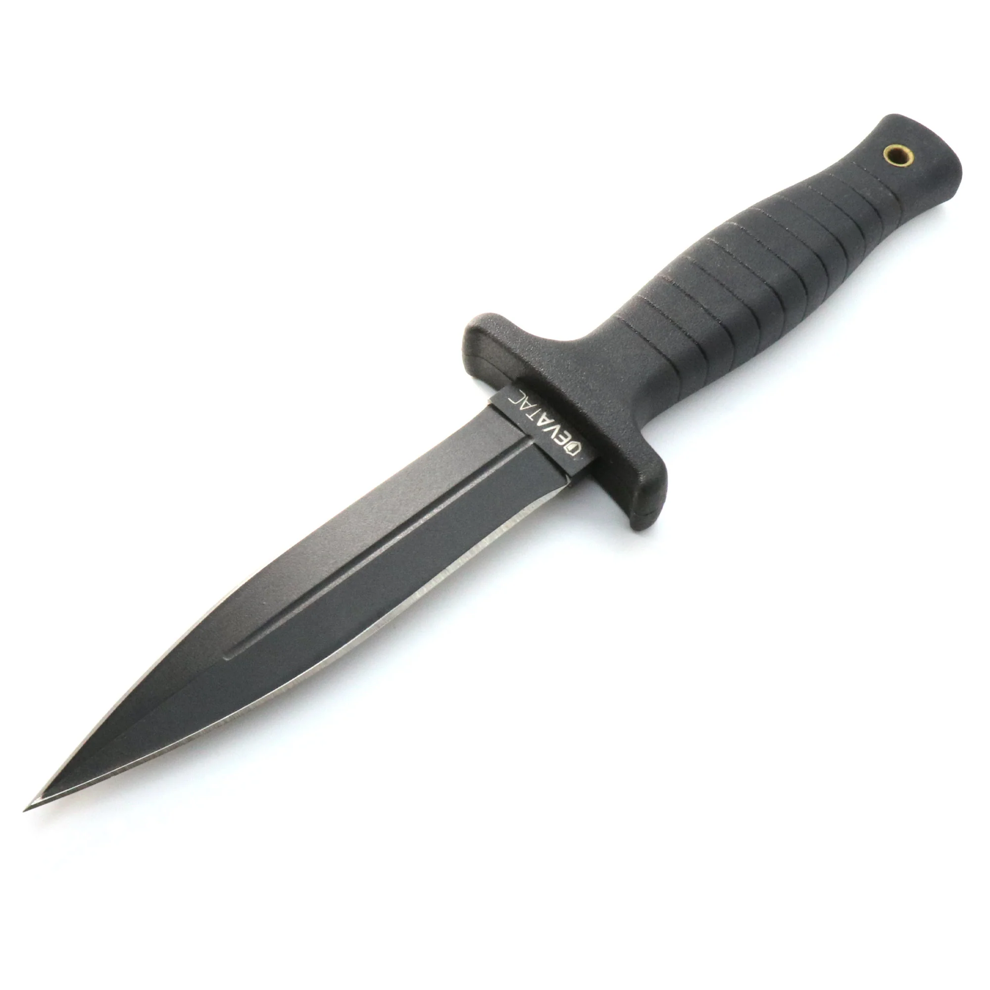 EVATAC Combat Dagger - Image 5