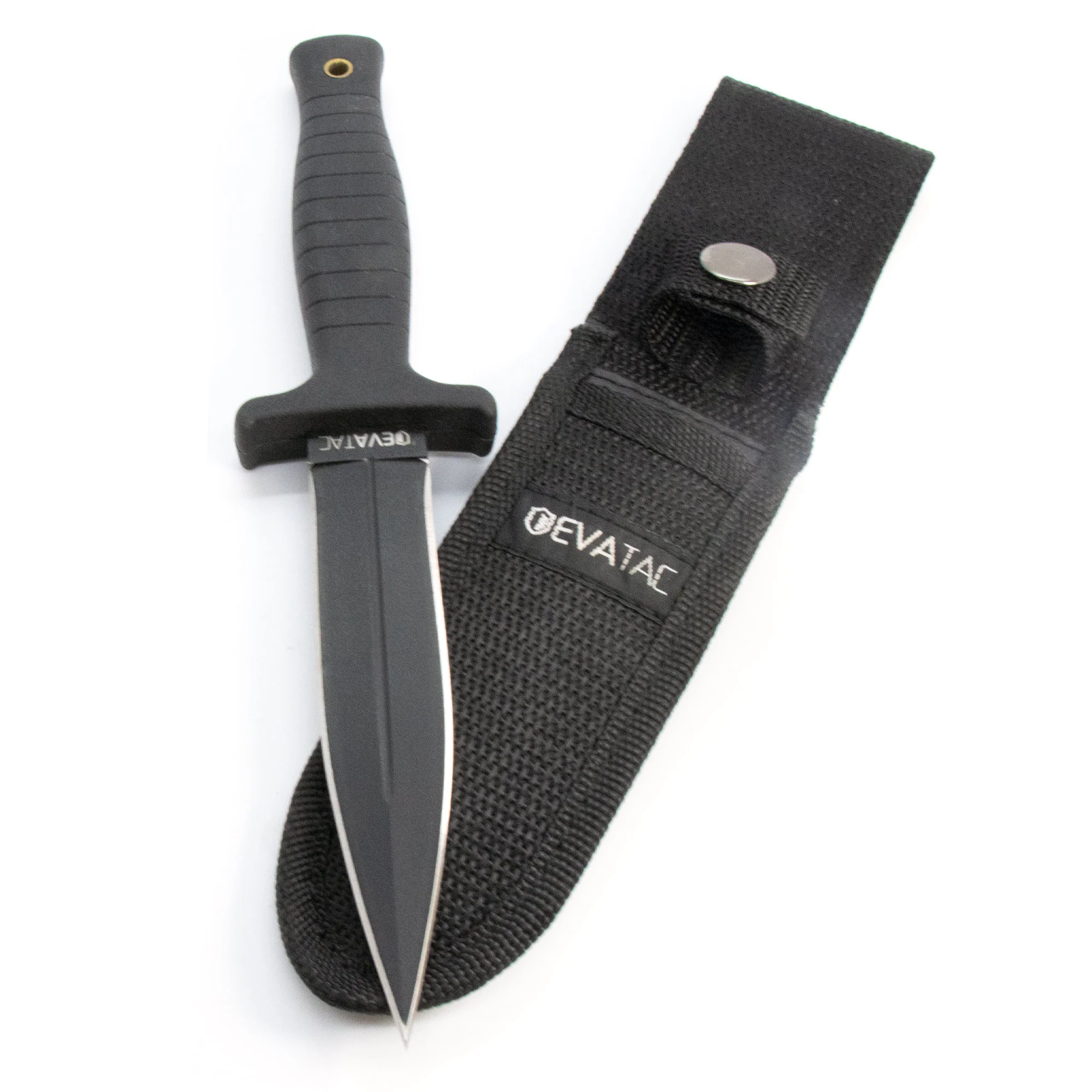 EVATAC Combat Dagger - Image 7